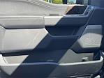 New 2025 Ford F-250 Lariat Crew Cab 4x4 Pickup for sale #HFD92559 - photo 13