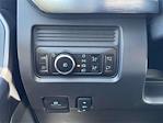 New 2025 Ford F-250 Lariat Crew Cab 4x4 Pickup for sale #HFD92559 - photo 15