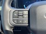 New 2025 Ford F-250 Lariat Crew Cab 4x4 Pickup for sale #HFD92559 - photo 17