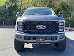 New 2025 Ford F-250 Lariat Crew Cab 4x4 Pickup for sale #HFD92559 - photo 3
