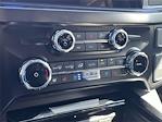 New 2025 Ford F-250 Lariat Crew Cab 4x4 Pickup for sale #HFD92559 - photo 21