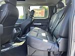 New 2025 Ford F-250 Lariat Crew Cab 4x4 Pickup for sale #HFD92559 - photo 27
