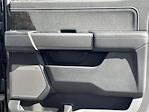New 2025 Ford F-250 Lariat Crew Cab 4x4 Pickup for sale #HFD92559 - photo 28