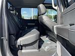 New 2025 Ford F-250 Lariat Crew Cab 4x4 Pickup for sale #HFD92559 - photo 29