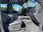 New 2025 Ford F-250 Lariat Crew Cab 4x4 Pickup for sale #HFD92559 - photo 31
