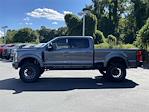 New 2025 Ford F-250 Lariat Crew Cab 4x4 Pickup for sale #HFD92559 - photo 33
