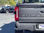 New 2025 Ford F-250 Lariat Crew Cab 4x4 Pickup for sale #HFD92559 - photo 34