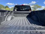 New 2025 Ford F-250 Lariat Crew Cab 4x4 Pickup for sale #HFD92559 - photo 35