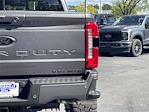 New 2025 Ford F-250 Lariat Crew Cab 4x4 Pickup for sale #HFD92559 - photo 36