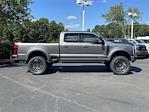 New 2025 Ford F-250 Lariat Crew Cab 4x4 Pickup for sale #HFD92559 - photo 37