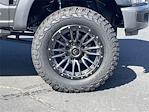 New 2025 Ford F-250 Lariat Crew Cab 4x4 Pickup for sale #HFD92559 - photo 38