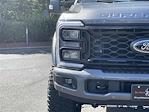 New 2025 Ford F-250 Lariat Crew Cab 4x4 Pickup for sale #HFD92559 - photo 39
