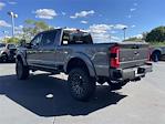 New 2025 Ford F-250 Lariat Crew Cab 4x4 Pickup for sale #HFD92559 - photo 5