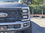 New 2025 Ford F-250 Lariat Crew Cab 4x4 Pickup for sale #HFD92559 - photo 40