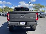 New 2025 Ford F-250 Lariat Crew Cab 4x4 Pickup for sale #HFD92559 - photo 6