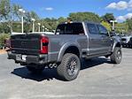 New 2025 Ford F-250 Lariat Crew Cab 4x4 Pickup for sale #HFD92559 - photo 2