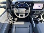 New 2025 Ford F-250 Lariat Crew Cab 4x4 Pickup for sale #HFD92559 - photo 9