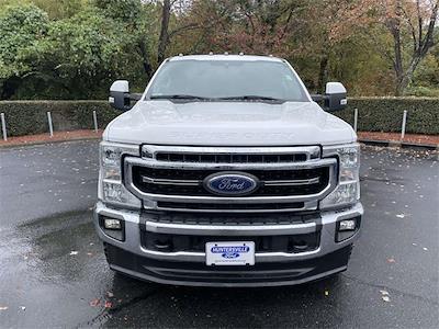 2020 Ford F-250 Crew Cab 4WD Pickup for sale #HFD92559A - photo 2
