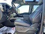 New 2025 Ford F-250 Lariat Crew Cab 4x4 Pickup for sale #HFD92913 - photo 11