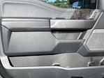 New 2025 Ford F-250 Lariat Crew Cab 4x4 Pickup for sale #HFD92913 - photo 13