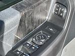 New 2025 Ford F-250 Lariat Crew Cab 4x4 Pickup for sale #HFD92913 - photo 14