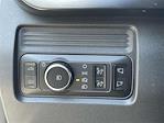 New 2025 Ford F-250 Lariat Crew Cab 4x4 Pickup for sale #HFD92913 - photo 15