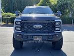 New 2025 Ford F-250 Lariat Crew Cab 4x4 Pickup for sale #HFD92913 - photo 3