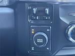 New 2025 Ford F-250 Lariat Crew Cab 4x4 Pickup for sale #HFD92913 - photo 24