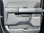 New 2025 Ford F-250 Lariat Crew Cab 4x4 Pickup for sale #HFD92913 - photo 25