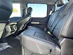 New 2025 Ford F-250 Lariat Crew Cab 4x4 Pickup for sale #HFD92913 - photo 26