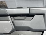 New 2025 Ford F-250 Lariat Crew Cab 4x4 Pickup for sale #HFD92913 - photo 27