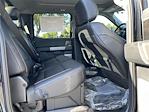 New 2025 Ford F-250 Lariat Crew Cab 4x4 Pickup for sale #HFD92913 - photo 28