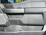 New 2025 Ford F-250 Lariat Crew Cab 4x4 Pickup for sale #HFD92913 - photo 29