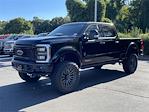 New 2025 Ford F-250 Lariat Crew Cab 4x4 Pickup for sale #HFD92913 - photo 4