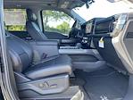 New 2025 Ford F-250 Lariat Crew Cab 4x4 Pickup for sale #HFD92913 - photo 30