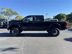 New 2025 Ford F-250 Lariat Crew Cab 4x4 Pickup for sale #HFD92913 - photo 32