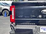 New 2025 Ford F-250 Lariat Crew Cab 4x4 Pickup for sale #HFD92913 - photo 33