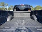 New 2025 Ford F-250 Lariat Crew Cab 4x4 Pickup for sale #HFD92913 - photo 34