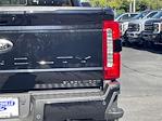 New 2025 Ford F-250 Lariat Crew Cab 4x4 Pickup for sale #HFD92913 - photo 35