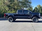 New 2025 Ford F-250 Lariat Crew Cab 4x4 Pickup for sale #HFD92913 - photo 36