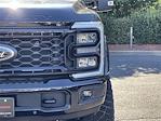 New 2025 Ford F-250 Lariat Crew Cab 4x4 Pickup for sale #HFD92913 - photo 39