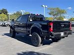 New 2025 Ford F-250 Lariat Crew Cab 4x4 Pickup for sale #HFD92913 - photo 5