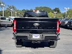 New 2025 Ford F-250 Lariat Crew Cab 4x4 Pickup for sale #HFD92913 - photo 6
