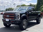 2024 Ford F-250 Crew Cab 4x4 Pickup for sale #HFD93007 - photo 4