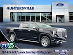 2023 GMC Sierra 1500 Crew Cab 4x4 Pickup for sale #HFD93469A - photo 1