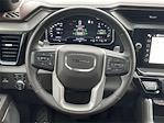 2023 GMC Sierra 1500 Crew Cab 4x4 Pickup for sale #HFD93469A - photo 10