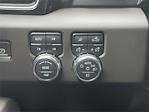 2023 GMC Sierra 1500 Crew Cab 4x4 Pickup for sale #HFD93469A - photo 15
