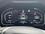 2023 GMC Sierra 1500 Crew Cab 4x4 Pickup for sale #HFD93469A - photo 16