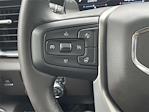 2023 GMC Sierra 1500 Crew Cab 4x4 Pickup for sale #HFD93469A - photo 17