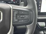 2023 GMC Sierra 1500 Crew Cab 4x4 Pickup for sale #HFD93469A - photo 18